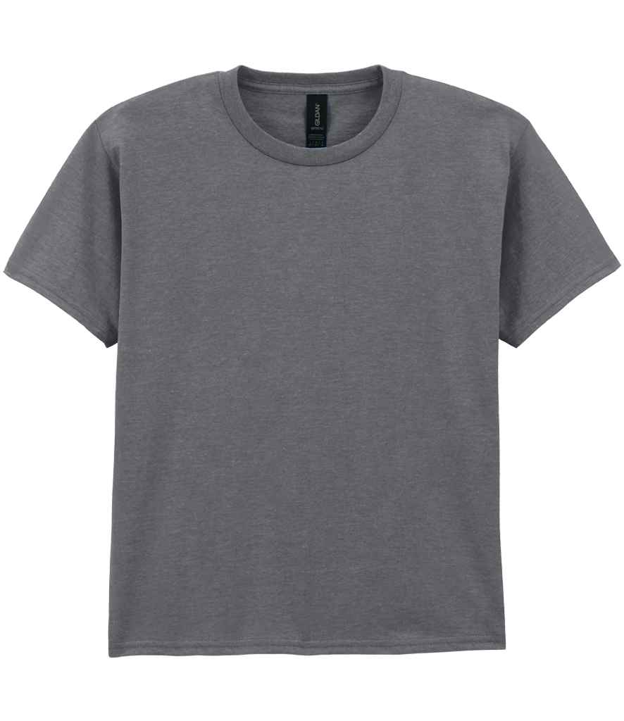 GD01B GHE XL