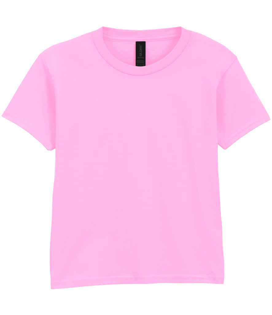 GD01B LPI XL
