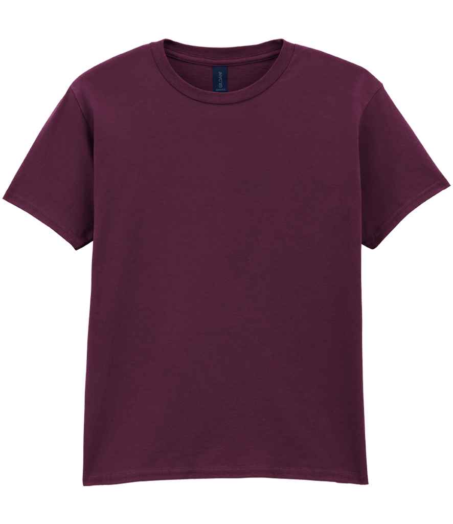 GD01B MAR XL