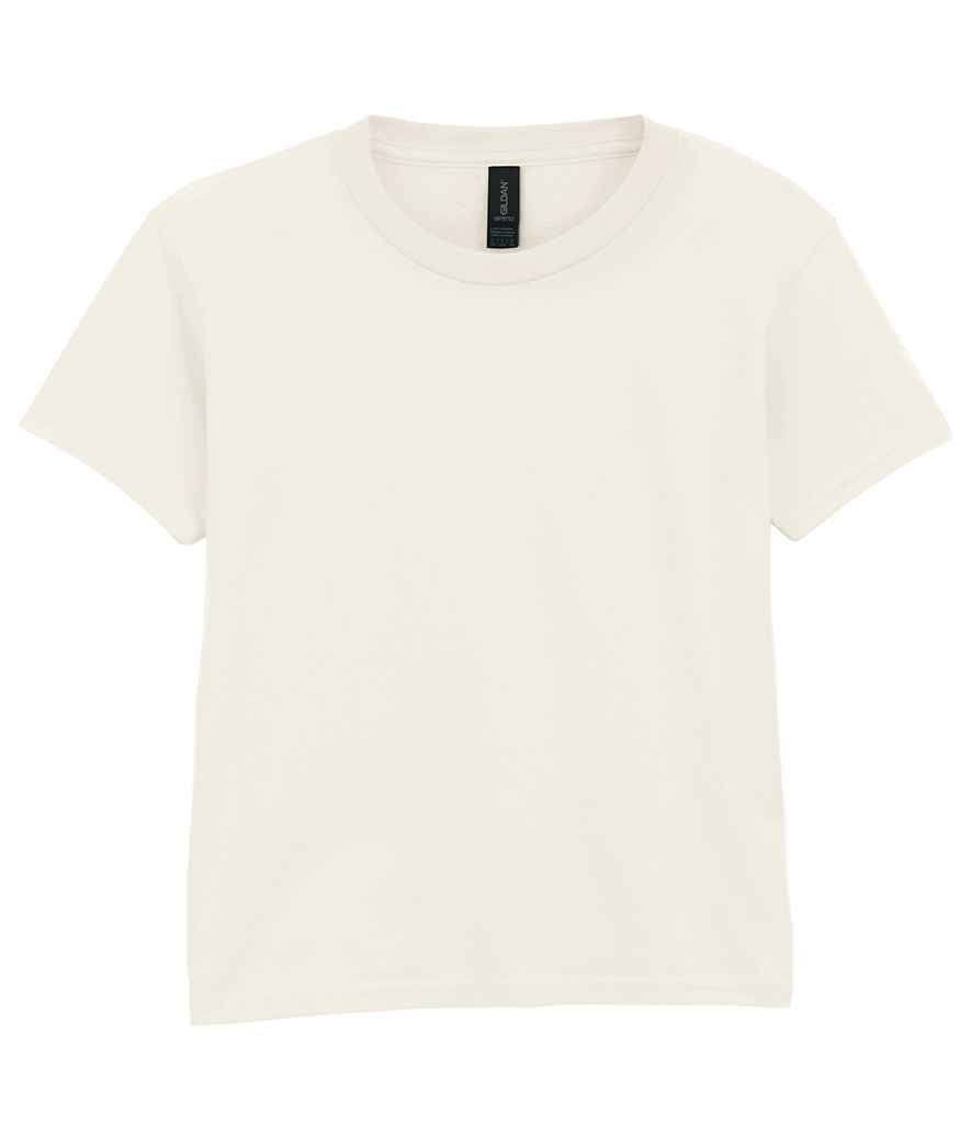 GD01B NAT XL