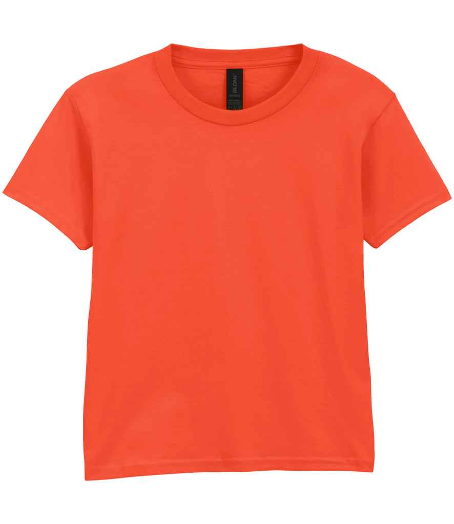 GD01B ORA XL