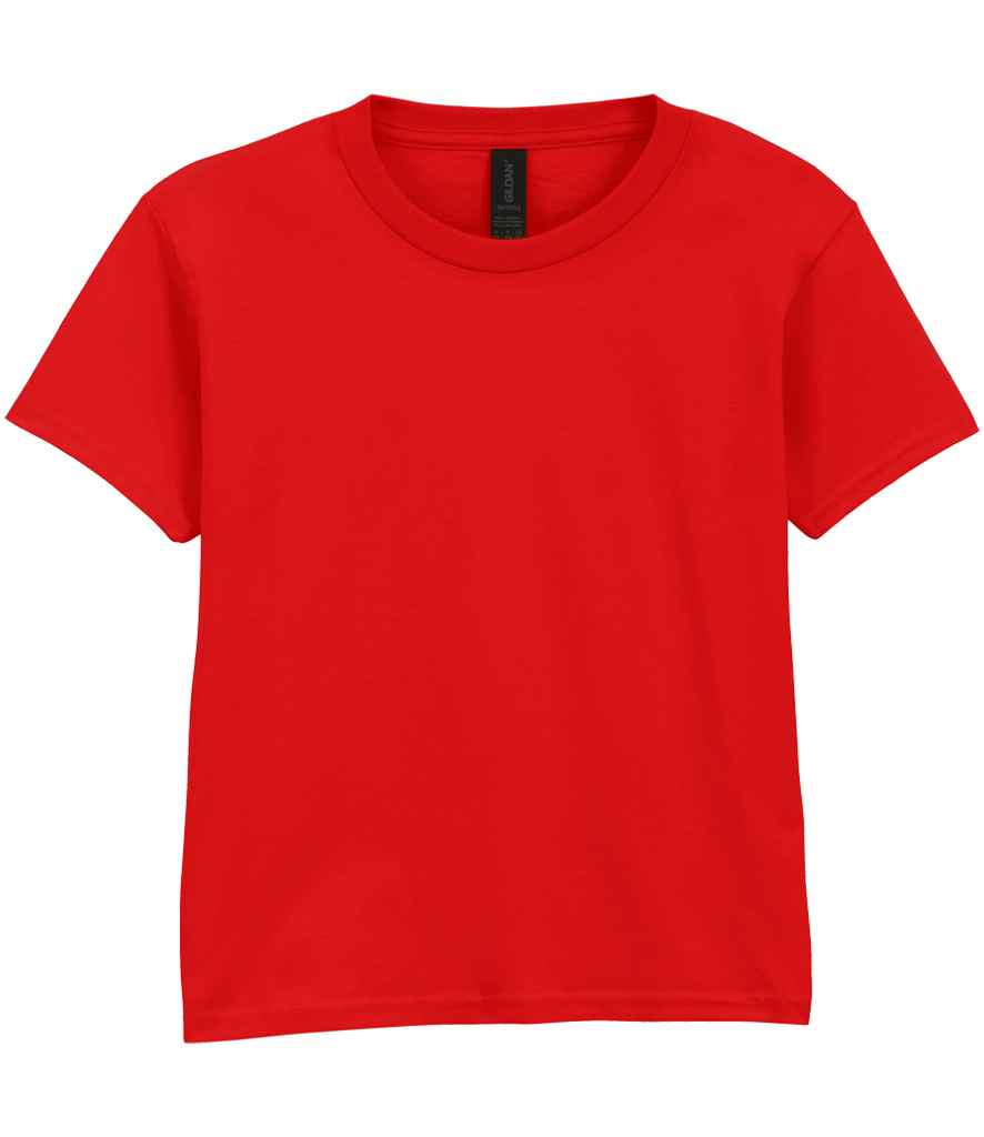 GD01B RED XL