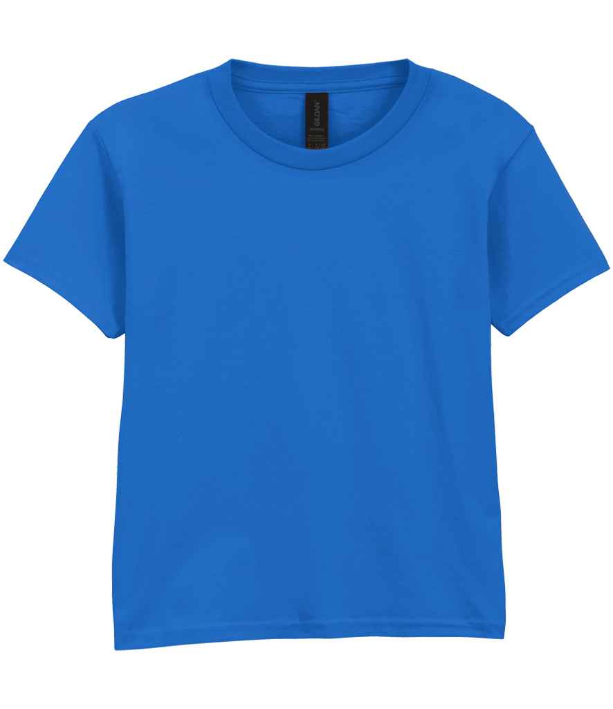 GD01B ROY XL