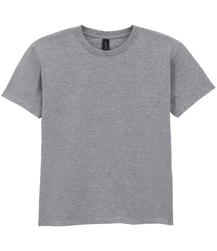 GD01B SGY XL
