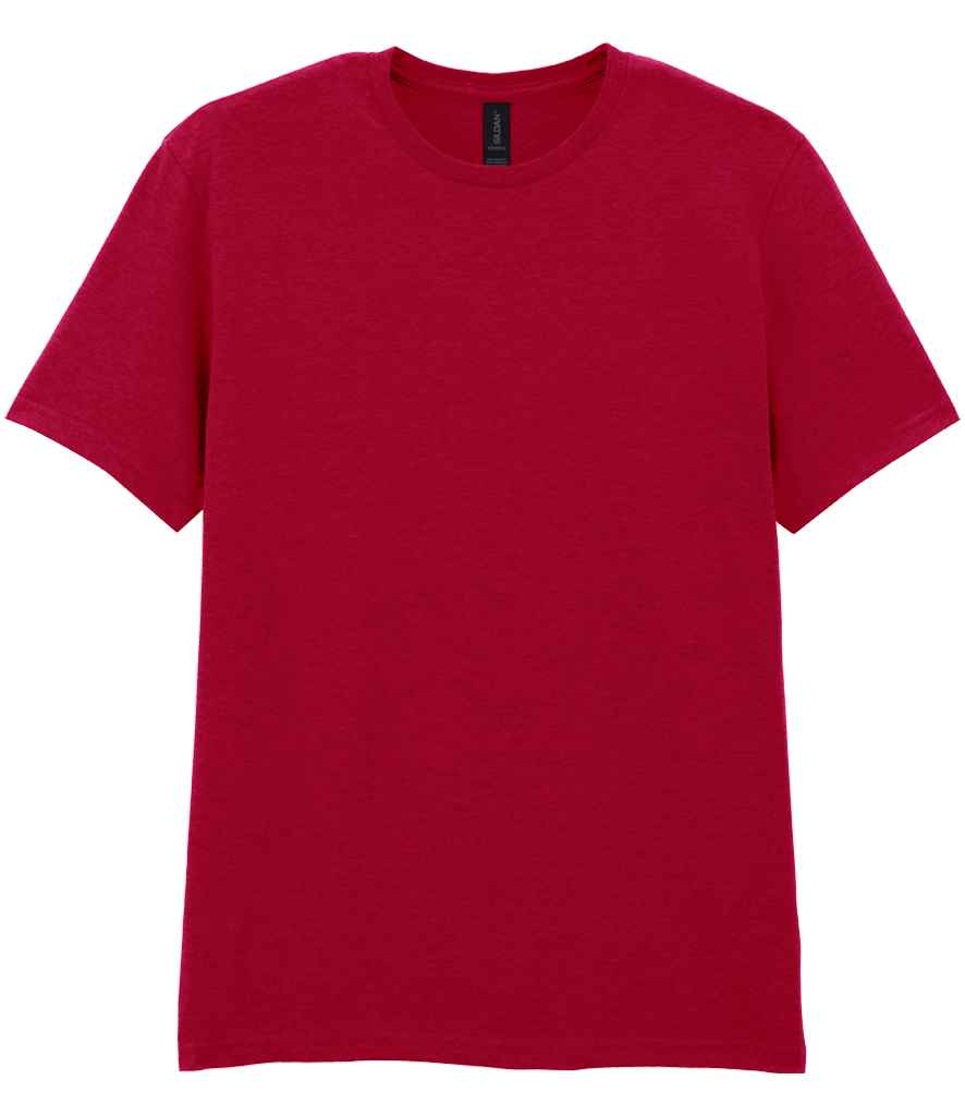 GD01 ACY 3XL