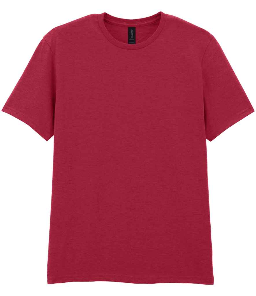 GD01 CDR 4XL