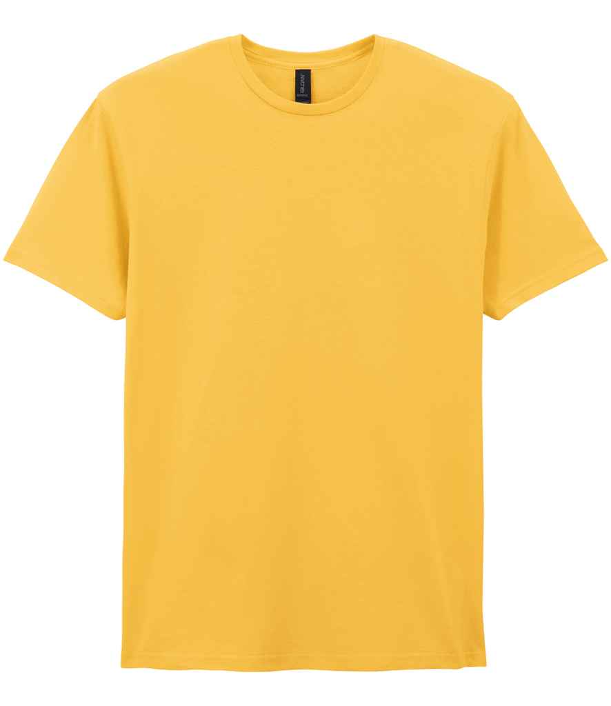GD01 DAI 4XL