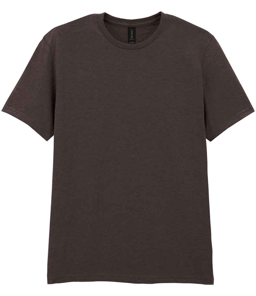 GD01 DCH 3XL