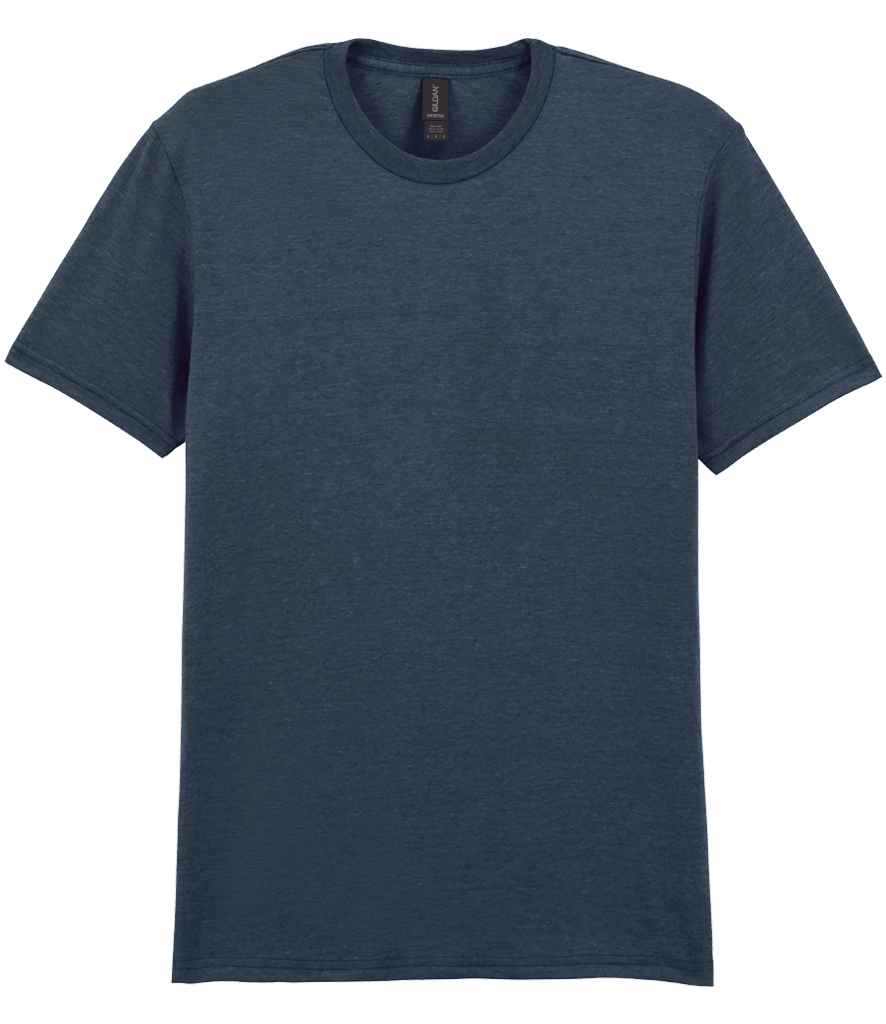 GD01 DHE 5XL