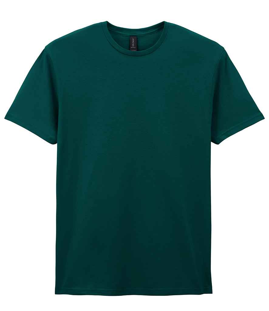 GD01 FMRG 3XL