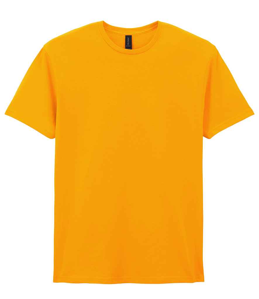 GD01 GOL 3XL