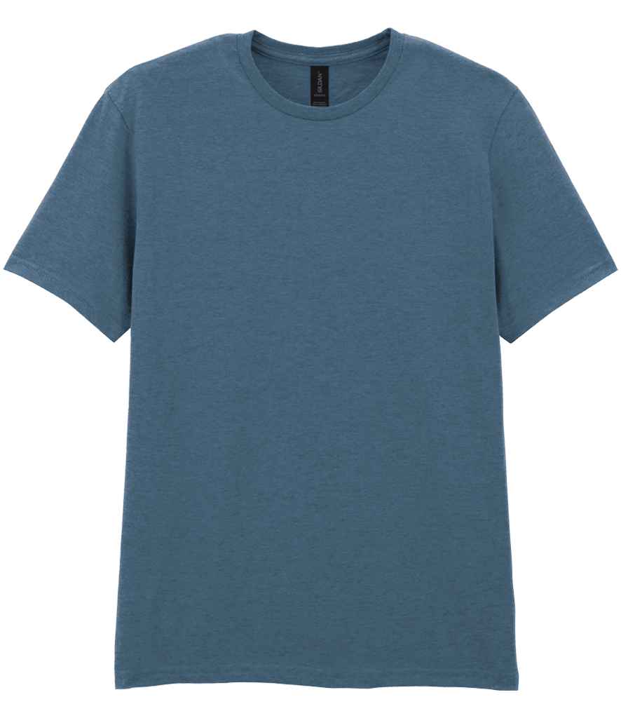 GD01 IND 4XL
