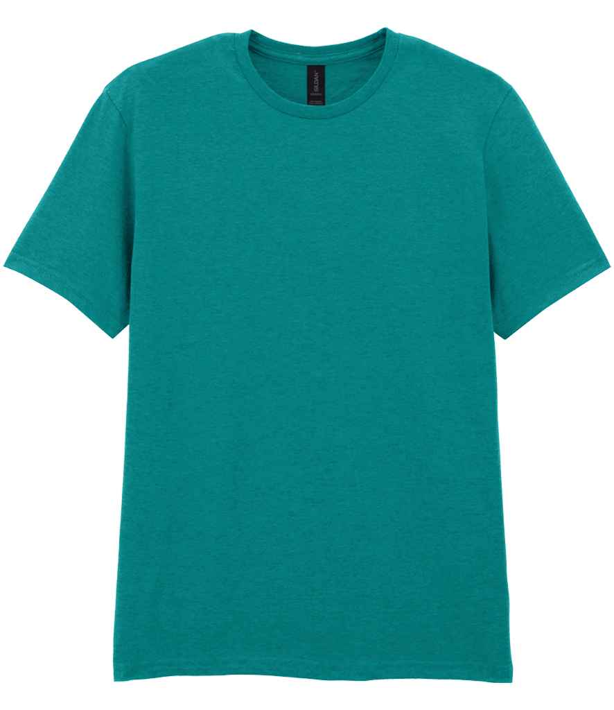 GD01 JDD 3XL