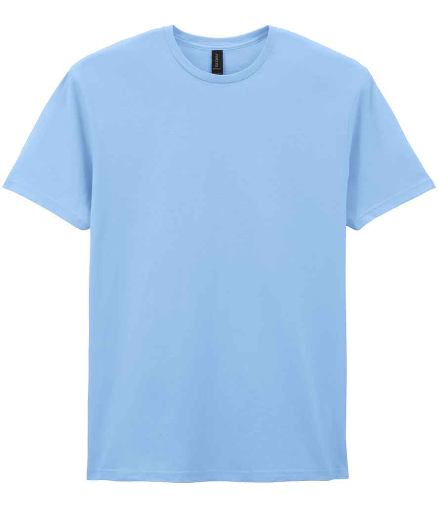 GD01 LBL 4XL