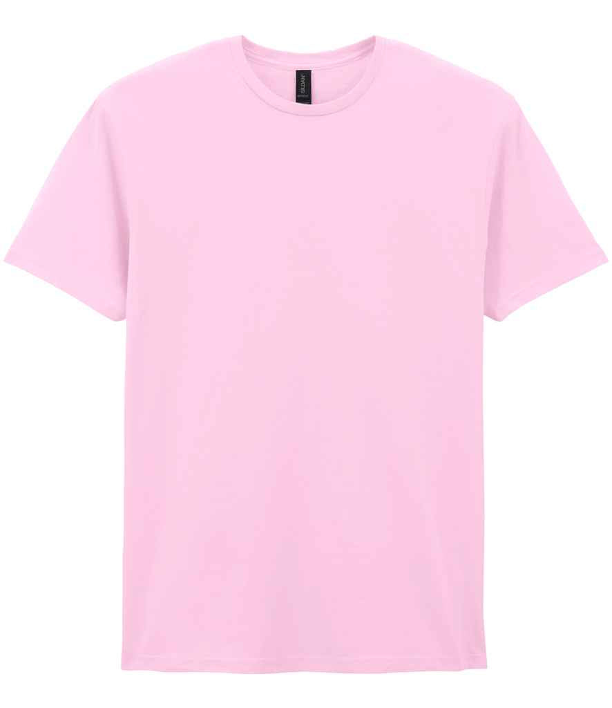 GD01 LPI 3XL