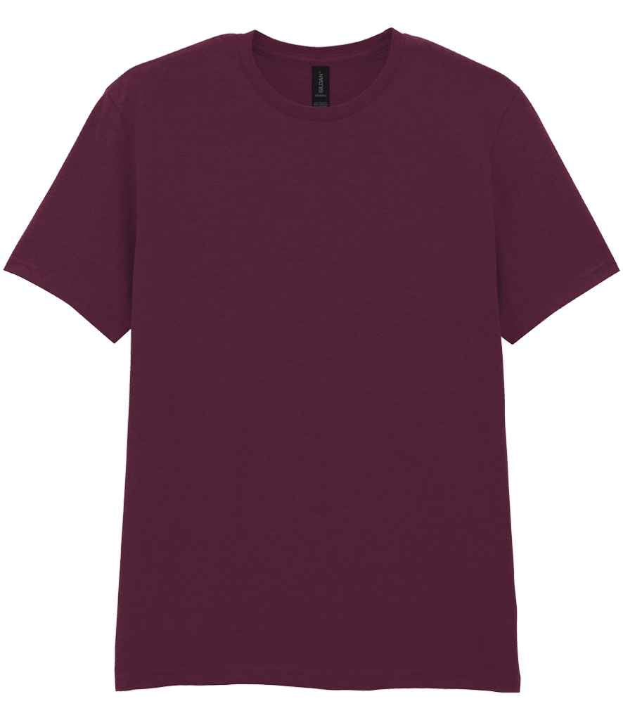 GD01 MAR 4XL