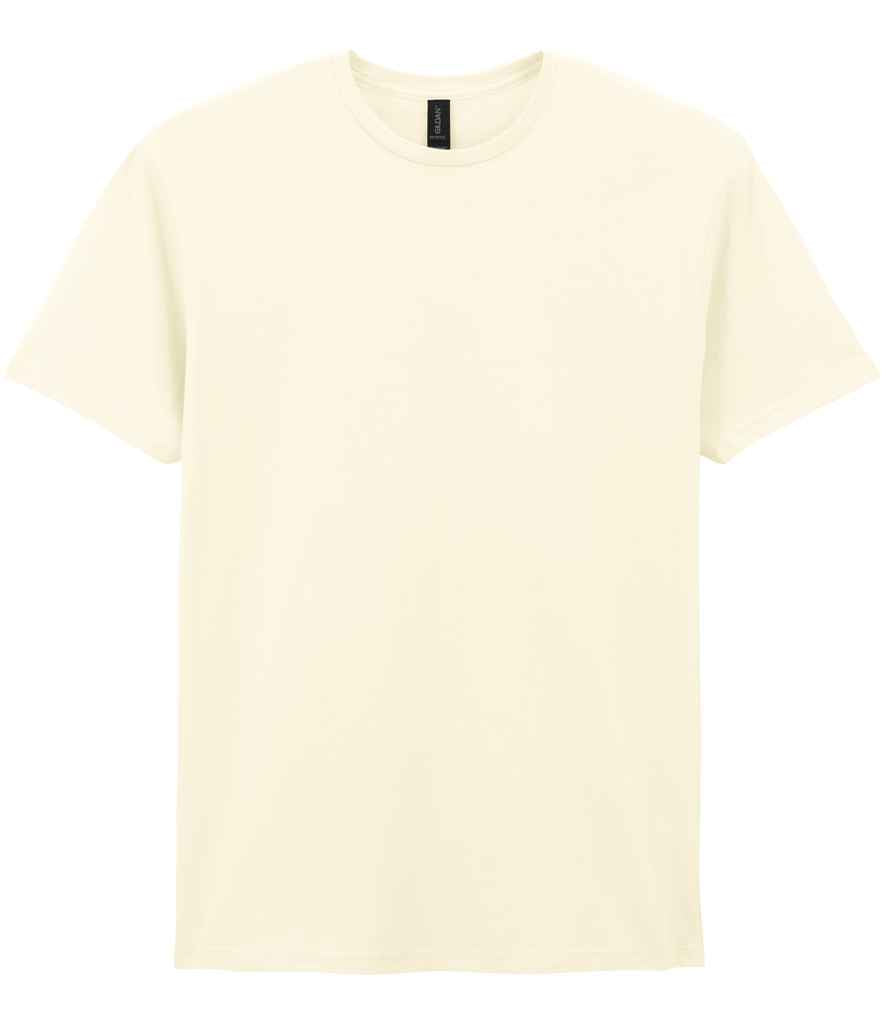 GD01 OFW 5XL