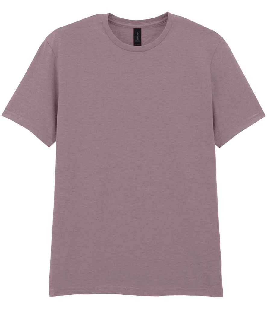 GD01 PGN 3XL