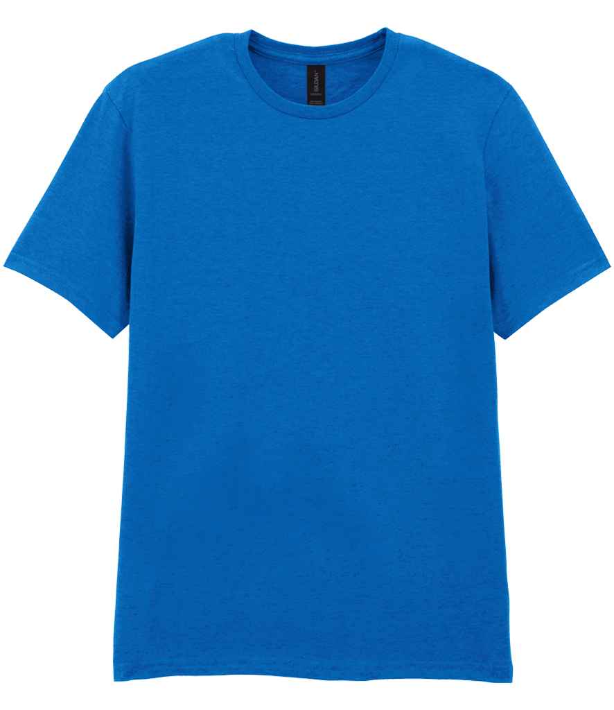 GD01 ROY 5XL