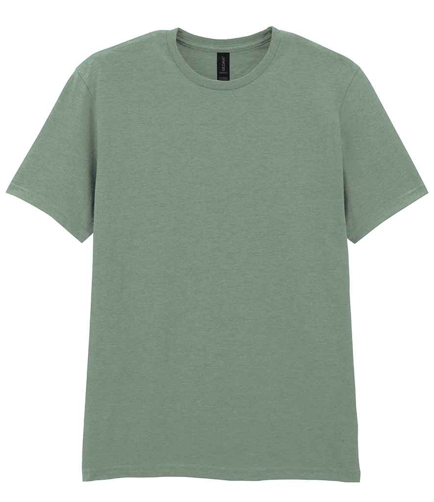 GD01 SAG 3XL