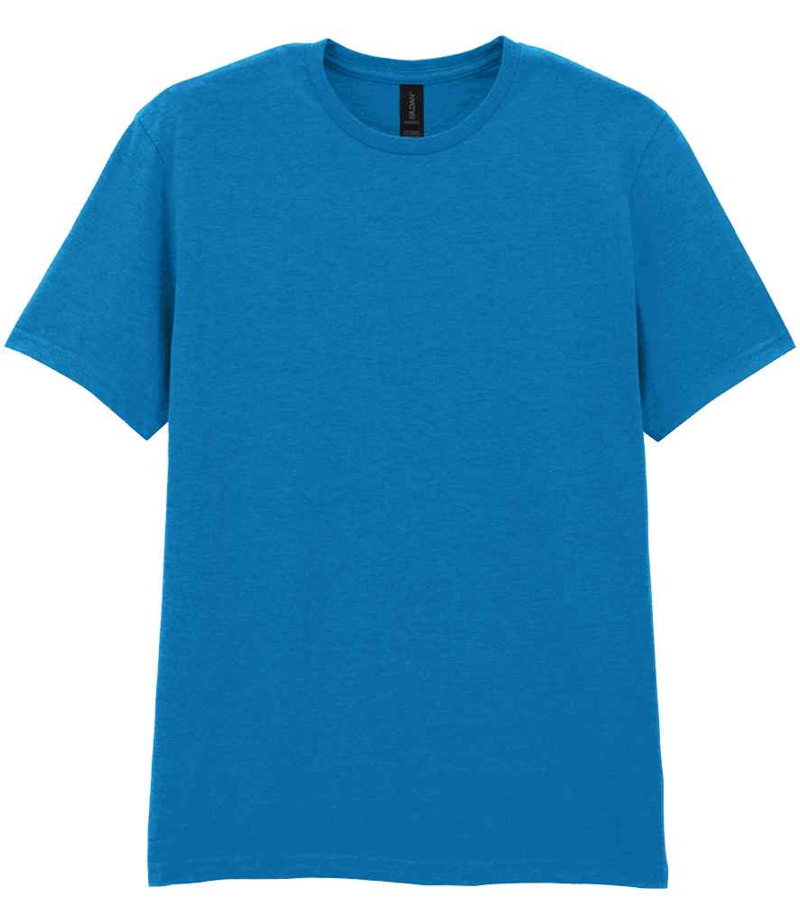 GD01 SAP 4XL
