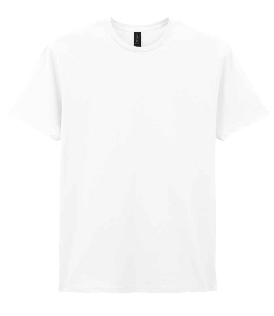 GD01 WHI 5XL
