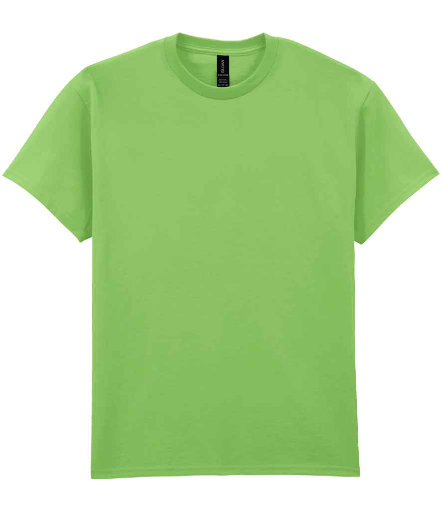 GD02 LIM 3XL