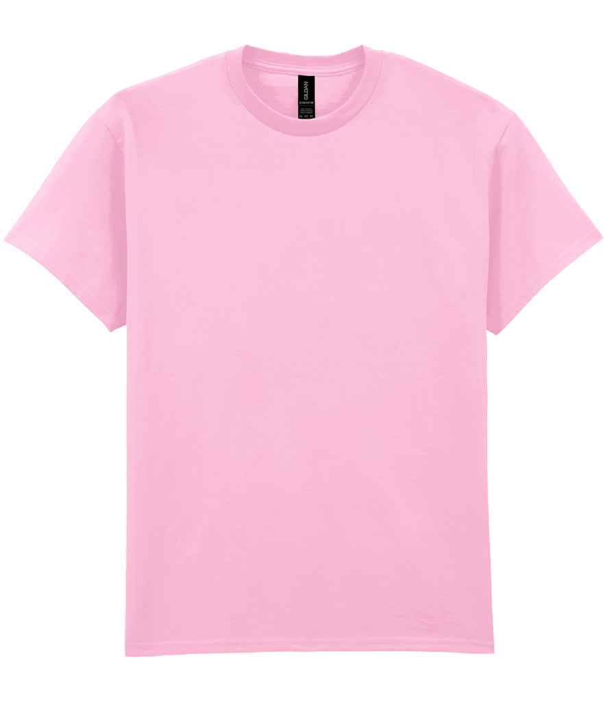 GD02 LPI 3XL