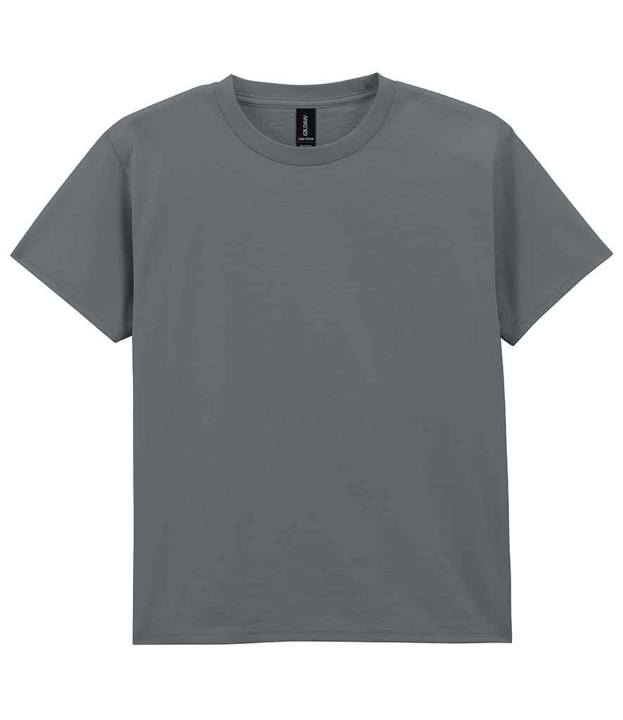 GD03B CHA XL