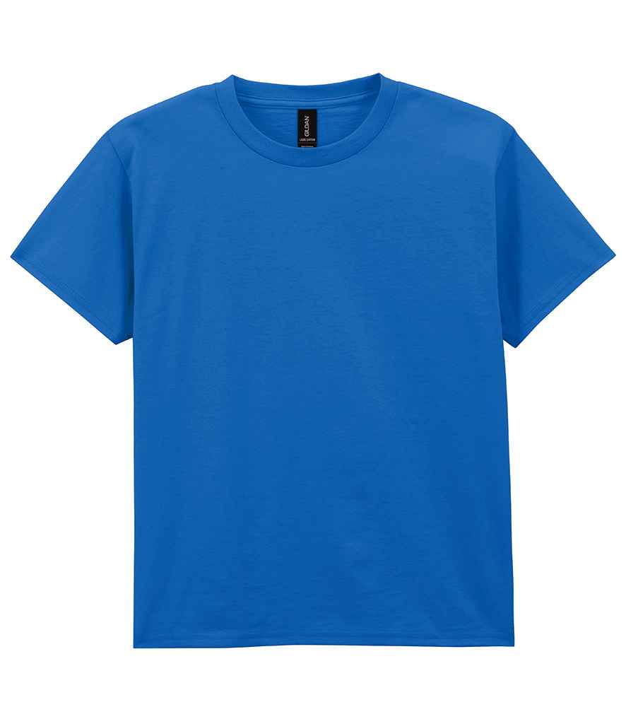 GD03B ROY XL