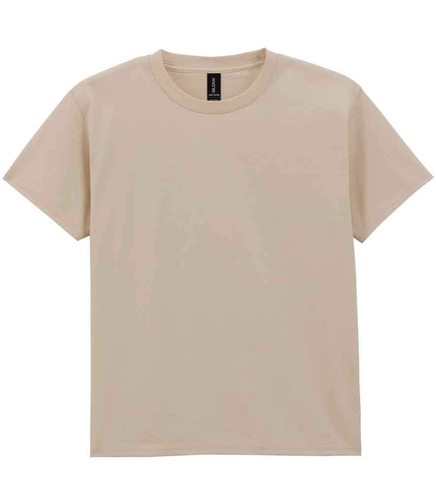 GD03B SAN XL