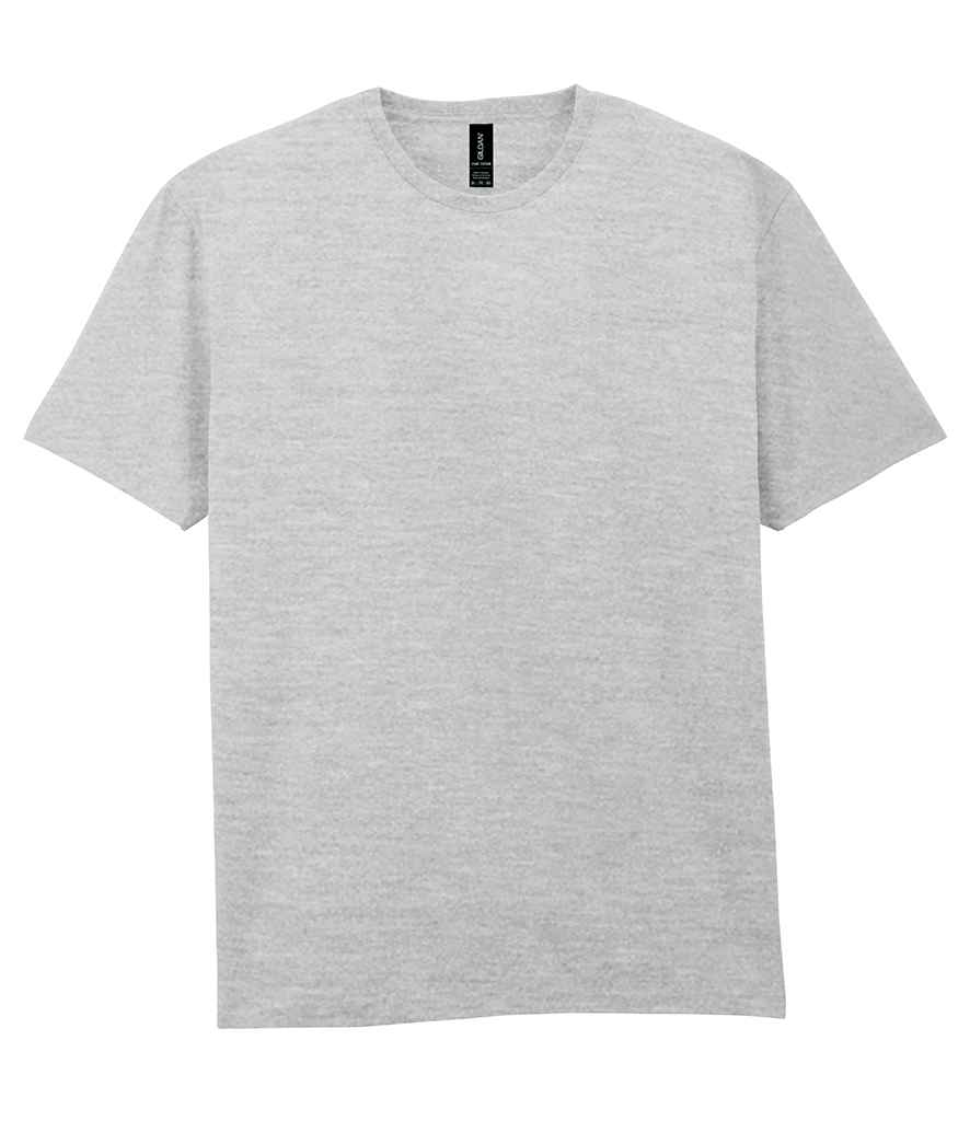 GD03 ASH 5XL