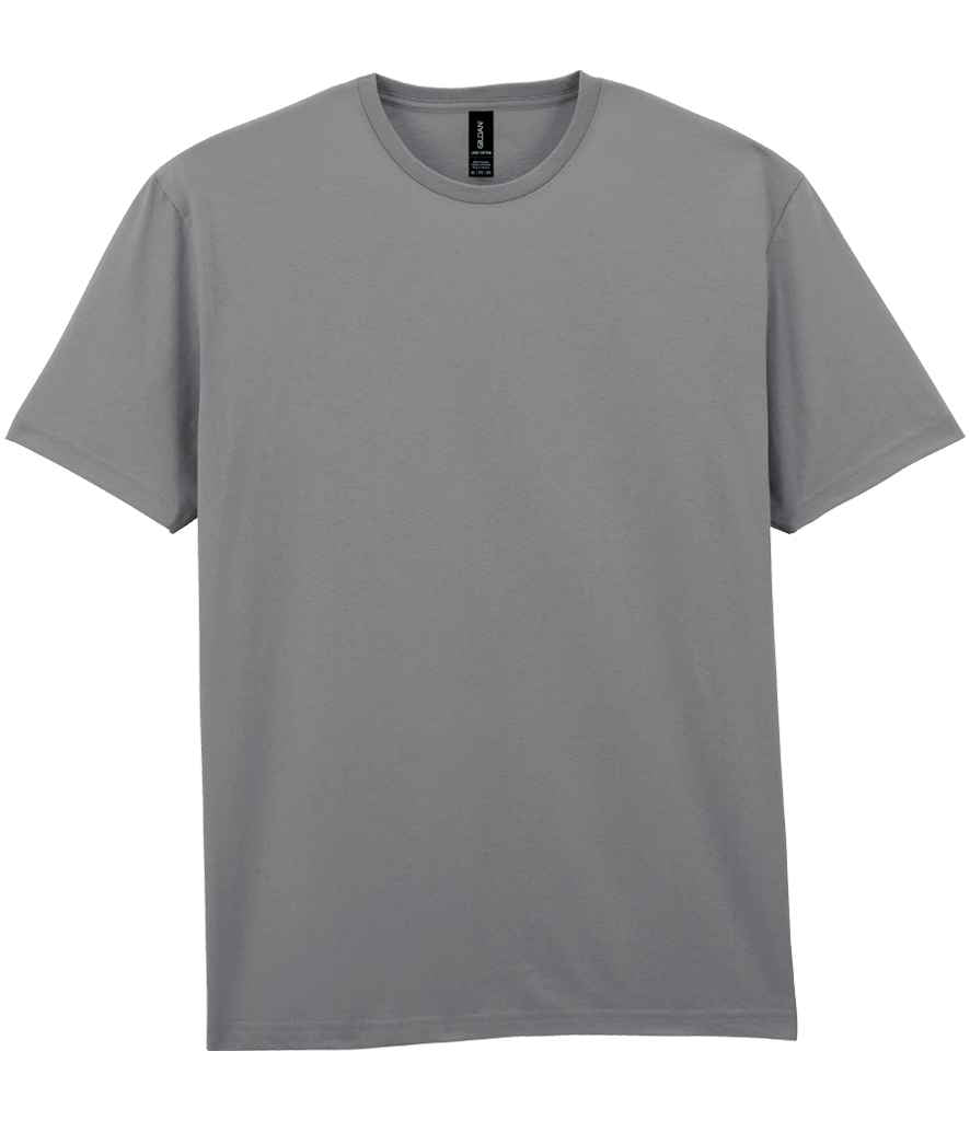 GD03 CHA 5XL