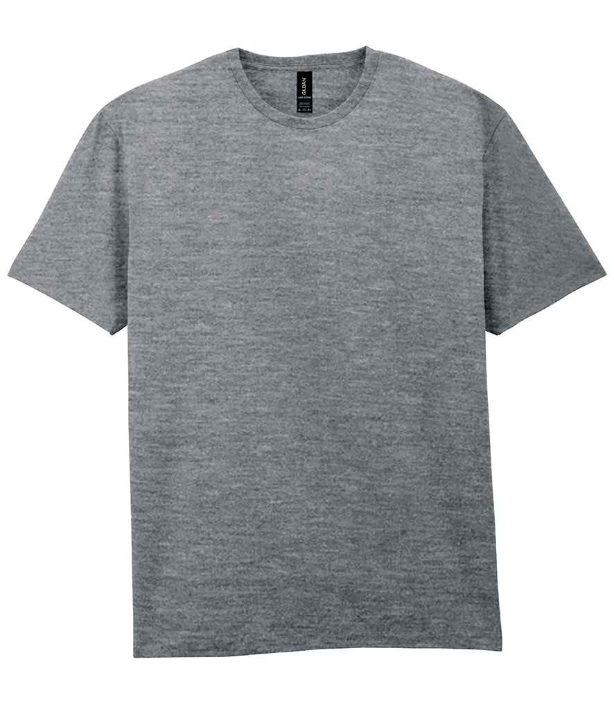 GD03 GHE 5XL