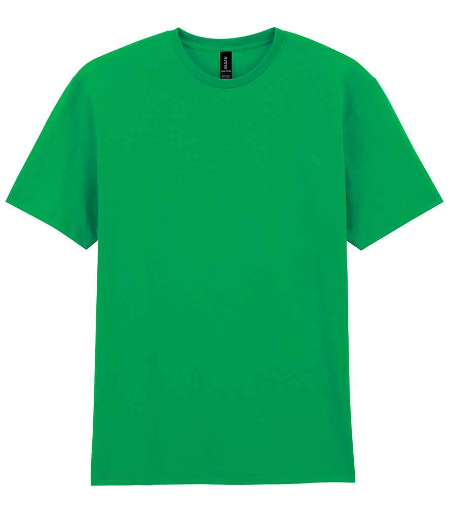 GD03 IGN 5XL