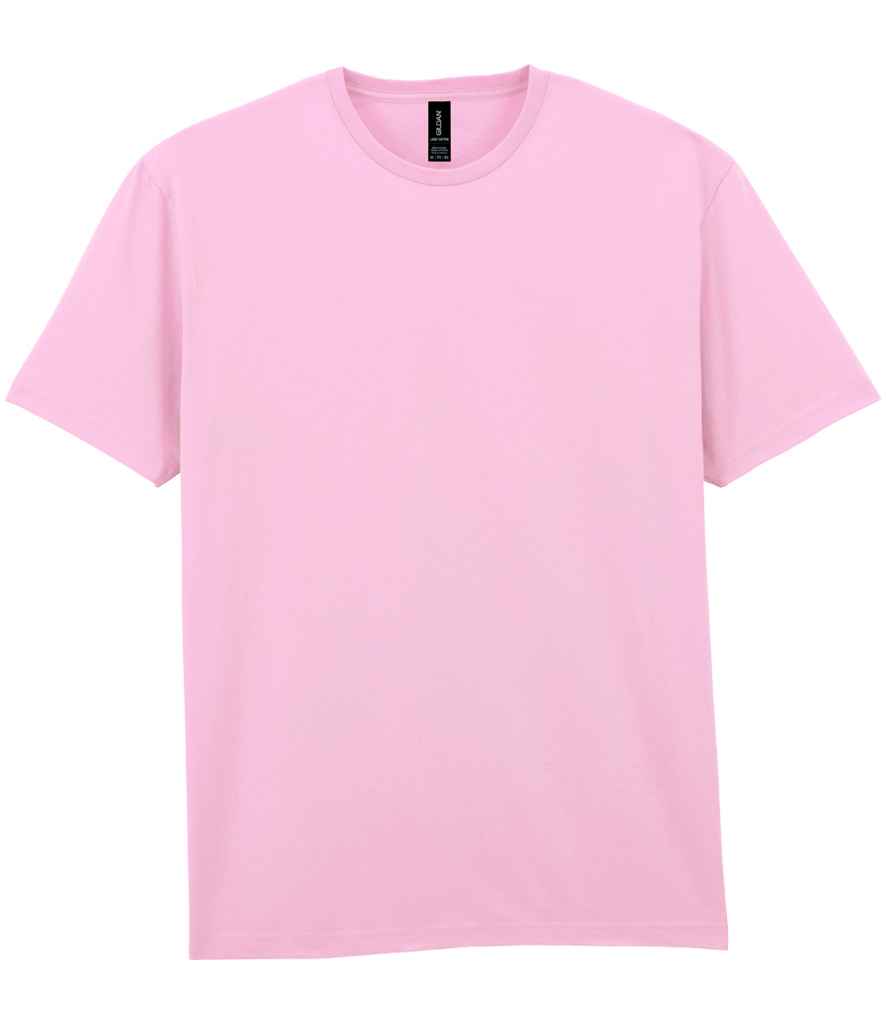 GD03 LPI 5XL