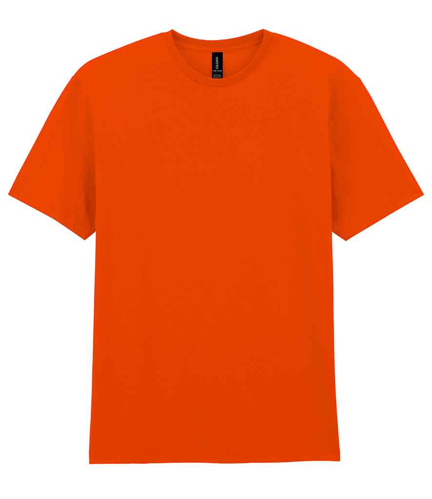 GD03 ORA 5XL