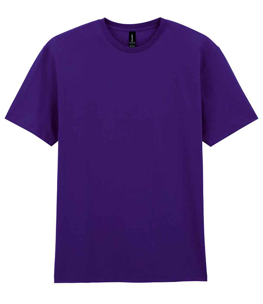 GD03 PUR 5XL