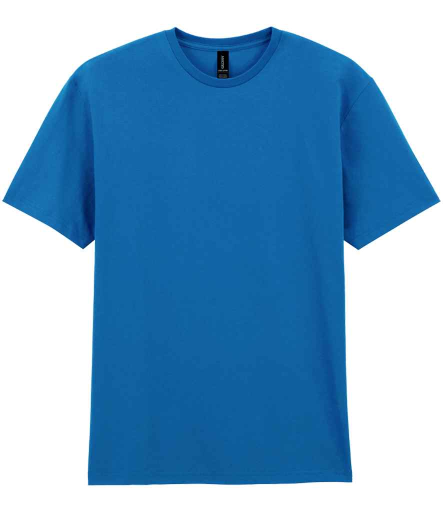 GD03 ROY 5XL