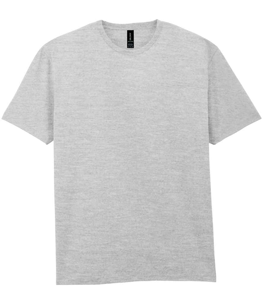 GD03 SGY 5XL