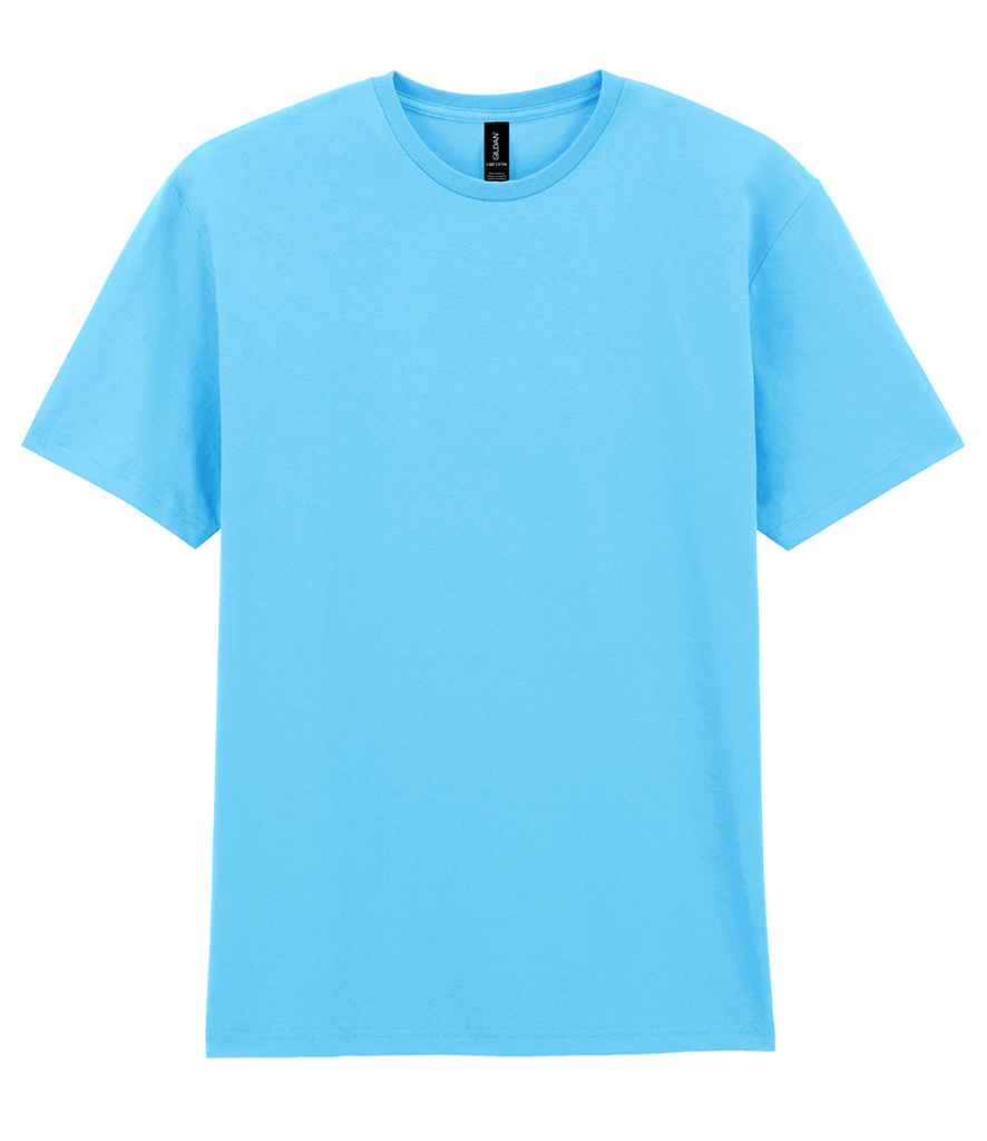 GD03 SKY 5XL