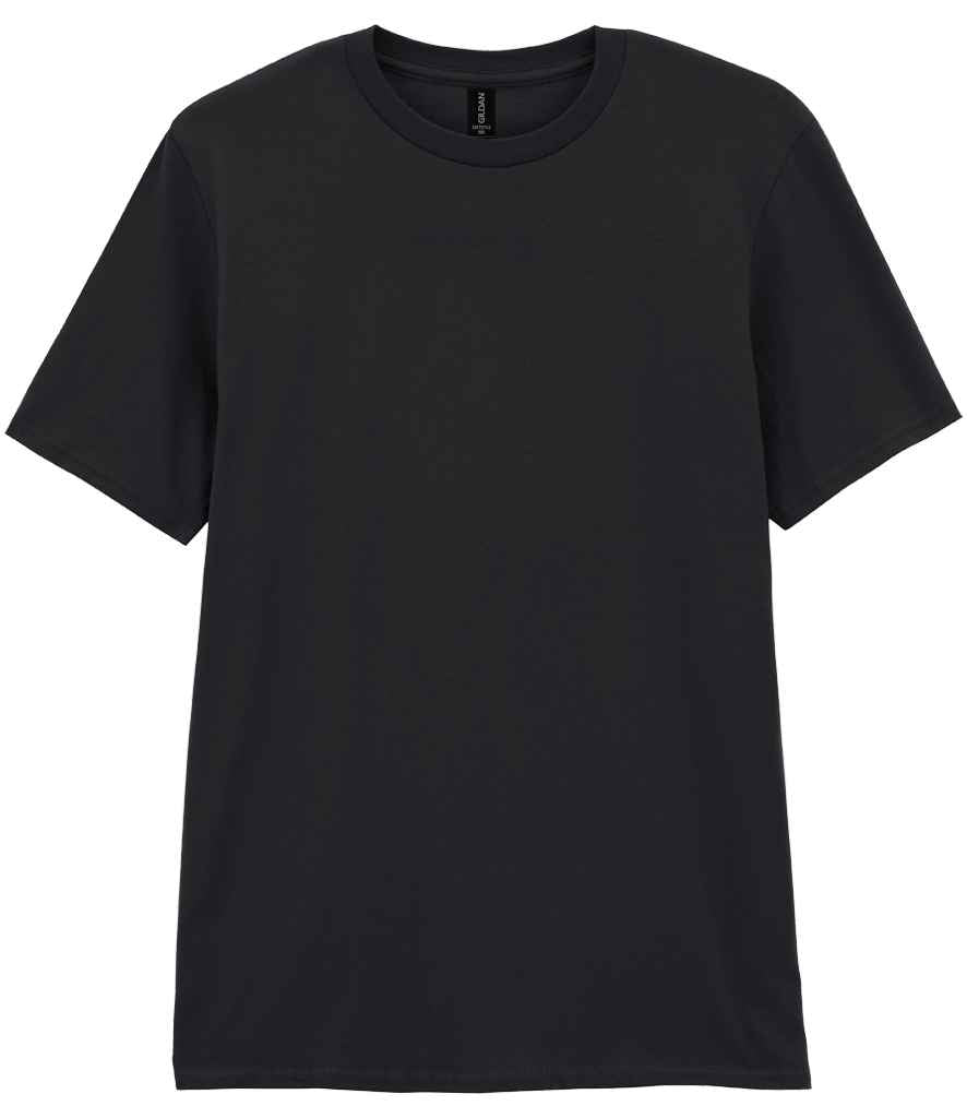 GD04 BLK 3XL