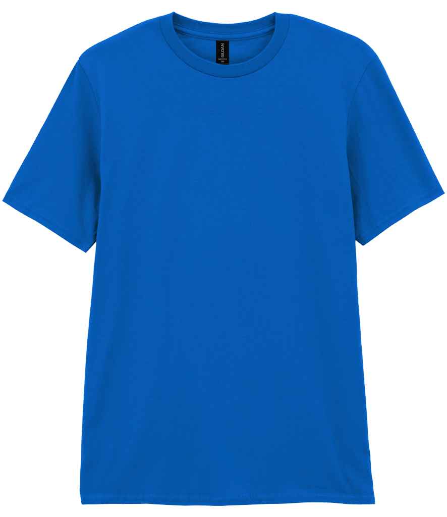 GD04 ROY 3XL