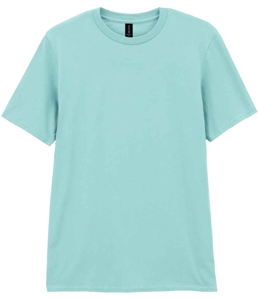 GD04 TEI 3XL