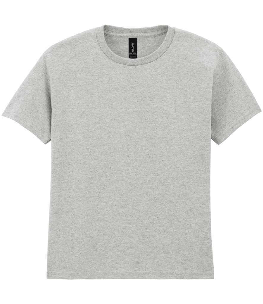 GD05B ASH XL