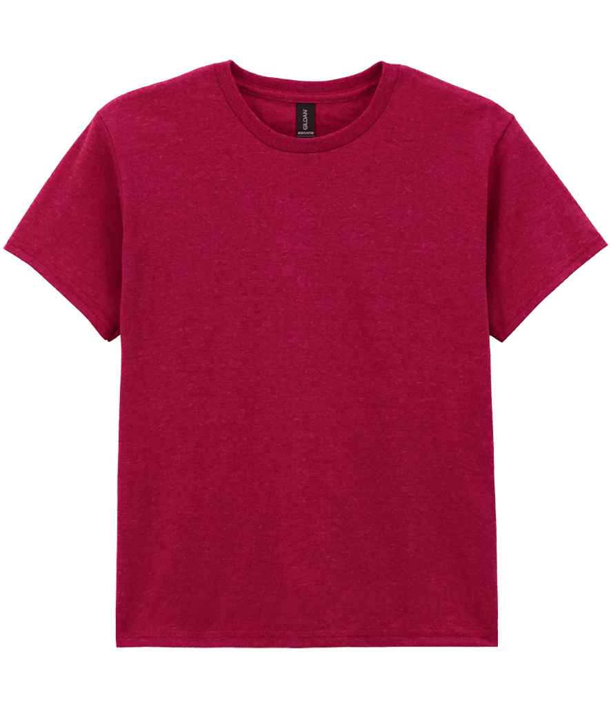 GD05B CDR XL