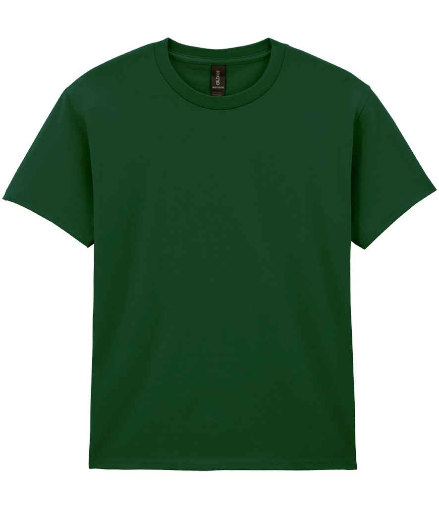 GD05B FOR XL