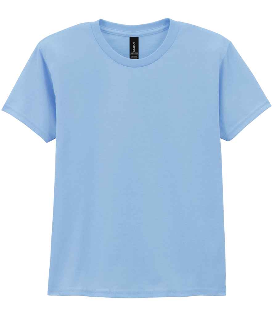 GD05B LBL XL