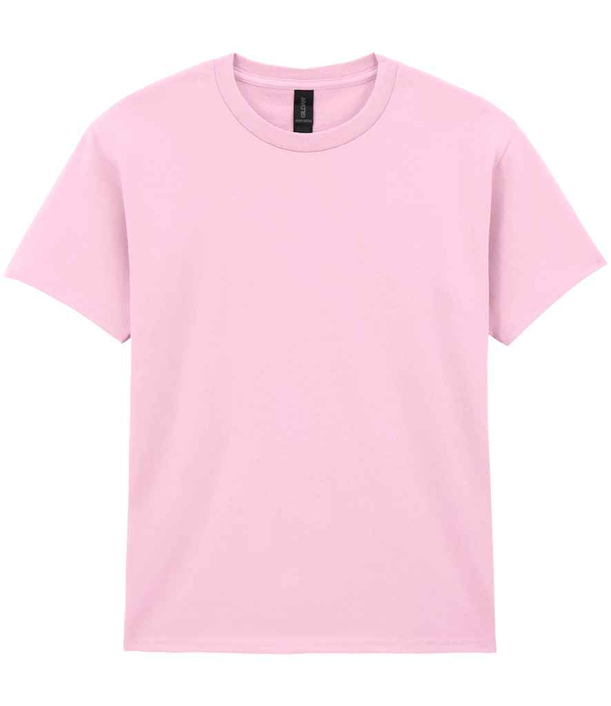GD05B LPI XL