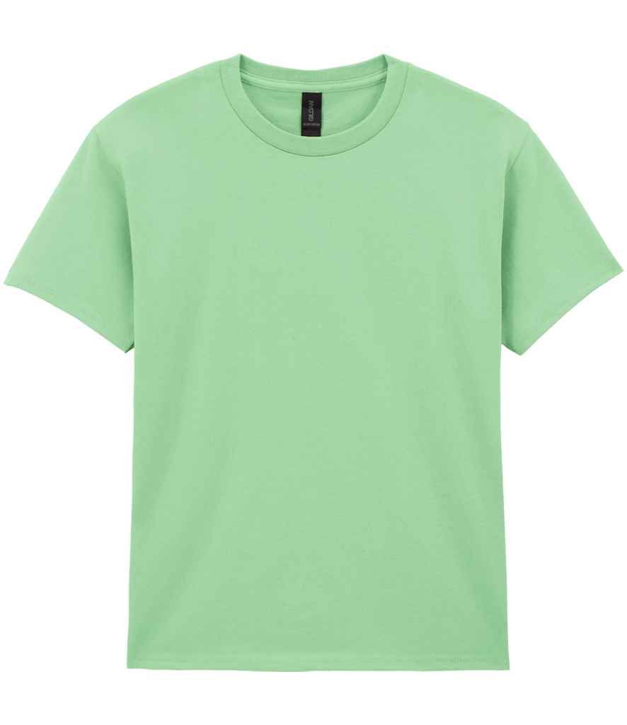 GD05B MIN XL
